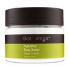 Botanifique Hydrafine Body Butter - Ginger & Basil 350ml/11.8oz