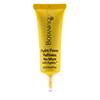 Botanifique Hydra Power Puffiness-No-More 25ml/0.8oz