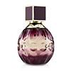 Jimmy Choo Fever Eau De Parfum Spray 40ml/1.3oz