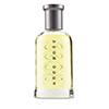 Hugo Boss Boss Bottled Eau De Toilette Spray (20th Anniversary Edition) 100ml/3.3oz