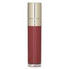 Clarins Joli Rouge Lacquer - # 757L Nude Brick 3g/0.1oz