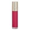 Clarins Joli Rouge Lacquer - # 760L Pink Cranberry 3g/0.1oz