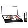 Lancome L'absolu Palette Complete Look - # Parisienne Au Naturel 20.9g/0.73oz