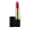 Revlon Super Lustrous Lipstick - # 430 Softsilver Rose (Pearlized Bright Silver-Pink) 4.2g/0.15oz