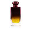 Jo Malone Rose & White Musk Absolu Cologne Spray (Originally Without Box) 100ml/3.4oz