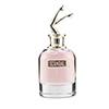 Jean Paul Gaultier Scandal A Paris Eau De Toilette Spray 80ml/2.7oz