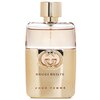 Gucci Guilty Eau De Parfum Spray 50ml/1.6oz