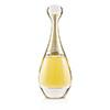Christian Dior J'Adore Absolu Eau De Parfum Spray 75ml/2.5oz