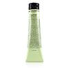 Grown Alchemist Purifying Body Exfoliant - Pearl, Peppermint & Ylang Ylang 170ml/5.7oz