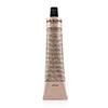 Grown Alchemist Intensive Hand Cream - Persian Rose & Argan Extract 65ml/2.19oz