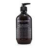 Grown Alchemist Hydra+ Body Cleanser - Emerald Cypress Co2 Extract, Rosemary & Sandalwood 500ml/16.9oz