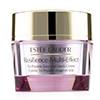 Estee Lauder Resilience Multi-Effect Tri-Peptide Face and Neck Creme 50ml/1.7oz
