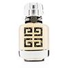 Givenchy L'Interdit Eau De Parfum Spray (Edition Couture) 50ml/1.7oz