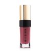 Bobbi Brown Luxe Liquid Lip High Shine - # 5 Mod Pink 6ml/0.2oz