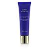 Guerlain Super Aqua-Gel - Perfecting Hydration Matte Finish 30ml/1oz