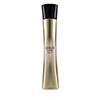 Giorgio Armani Code Femme Absolu Eau de Parfum Spray 75ml/2.5oz