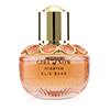 Elie Saab Girl of Now Forever Eau De Parfum Spray 30ml/1oz