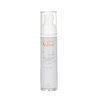Avene PhysioLift NIGHT Smoothing, Regenerating Night Balm 30ml/1.01oz