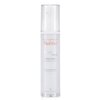 Avene PhysioLift DAY Smoothing Cream - For Sensitive Dry Skin 30ml/1.01oz