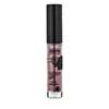 Lavera Glossy Lips - # 11 Soft Mauve (Exp. Date 05/2020) 6.5ml/0.2oz
