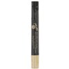 SHIBELLA Cosmetics Waterproof 24 Hours Long Lasting Wing Stamp Eyeliner Double Side Eyeliner – Thick Stamp 4.5ml/0.1587oz