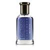 Hugo Boss Boss Bottled Infinite Eau De Parfum Spray 50ml/1.6oz