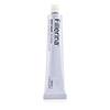 Fillerina Night Cream (Nourishing) - Grade 1 50ml/1.7oz