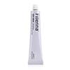 Fillerina Night Cream (Nourishing) - Grade 2 50ml/1.7oz