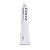 Fillerina Night Cream (Nourishing) - Grade 3 50ml/1.7oz
