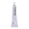 Fillerina Eye & Lip Contour Cream - Grade 1 15ml/0.5oz