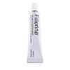Fillerina Eye & Lip Contour Cream - Grade 2 15ml/0.5oz