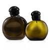 Halston Z-14 Coffret: Cologne Spray 75ml/2.5oz + After Shave Lotion 125ml/4.2oz 2pcs