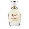 Lanvin A Girl In Capri Eau De Toilette Spray 50ml/1.7oz