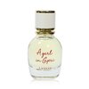 Lanvin A Girl In Capri Eau De Toilette Spray 30ml/1oz