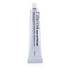Fillerina Neck & Cleavage Replenishing & Super-Density Effect - Maintenance Cream - Grade 5 50ml/1.7oz