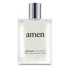 Philosophy Amen Eau De Cologne Spray 120ml/4oz
