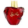 Lolita Lempicka Sweet Eau De Parfum Spray 100ml/3.3oz