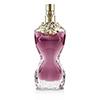 Jean Paul Gaultier La Belle Eau De Parfum Spray 50ml/1.7oz