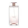 Lancome Idole Eau De Parfum Spray 50ml/1.7oz