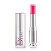 Christian Dior Dior Addict Stellar Shine Lipstick - # 267 Twinkle (Light Pink) 3.2g/0.11oz