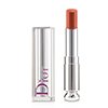Christian Dior Dior Addict Stellar Shine Lipstick - # 439 Diormoon (Light Peach) 3.2g/0.11oz