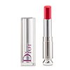 Christian Dior Dior Addict Stellar Shine Lipstick - # 554 Diorsolar (Flashy Pink) 3.2g/0.11oz
