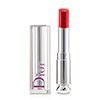 Christian Dior Dior Addict Stellar Shine Lipstick - # 673 Diorcharm (Pink Coral) 3.2g/0.11oz