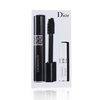 Christian Dior Diorshow The Professional Catwalk Eyelook Set (1x Mascara, 1x Mini Lash Primer) 2pcs