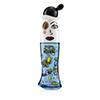 Moschino So Real Cheap And Chic Eau De Toilette Spray 50ml/1.7oz