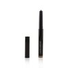 Laura Mercier Caviar Stick Eye Color - # Intense Moonlight 1.64g/0.05oz