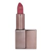Laura Mercier Rouge Essentiel Silky Creme Lipstick - # Beige Intime (Light Brown) 3.5g/0.12oz
