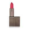 Laura Mercier Rouge Essentiel Silky Creme Lipstick - # Rose Decadent (Pink Coral) 3.5g/0.12oz