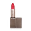 Laura Mercier Rouge Essentiel Silky Creme Lipstick - # Rouge Eclatant (Bright Red) 3.5g/0.12oz