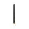 Laura Mercier Caviar Stick Eye Color - # Ginger 1.64g/0.05oz